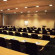 Welcome Hotel Paderborn 