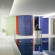 Galerie Design Hotel Bonn 