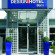 Galerie Design Hotel Bonn 