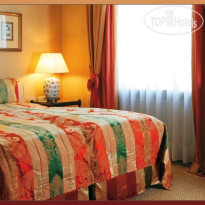 Althoff Schlosshotel Lerbach