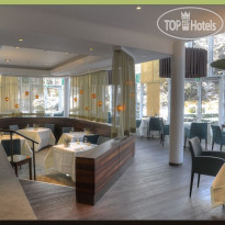 Althoff Schlosshotel Lerbach