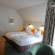 Best Western Parkhotel Wittekindshof 