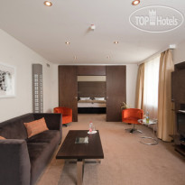 Park Inn by Radisson Bochum 