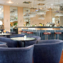 Park Inn by Radisson Kamen/Unna 