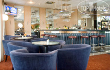Park Inn by Radisson Kamen/Unna 4*
