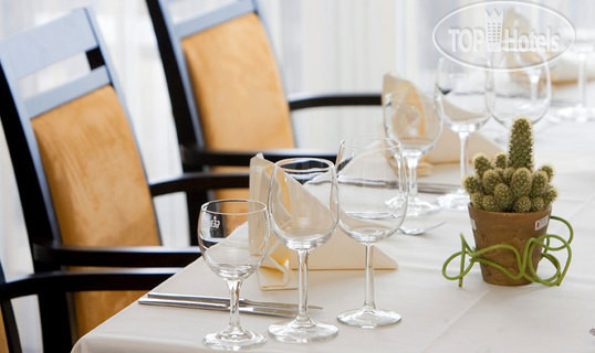 New photos from tourists Park Inn by Radisson Kamen/Unna 4*