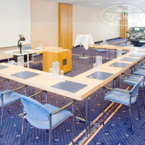 Park Inn by Radisson Kamen/Unna 