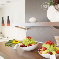 Park Inn by Radisson Kamen/Unna 