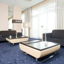 Park Inn by Radisson Kamen/Unna 