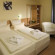 Tryp Hotel Bochum Wattenscheid 