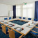 Tryp Hotel Bochum Wattenscheid 