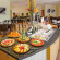 Tryp Hotel Bochum Wattenscheid 
