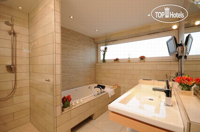 New photos from tourists Best Western Park Hotel Oberhausen 4*
