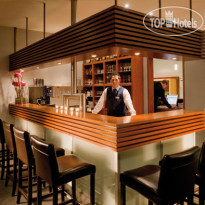Tryp Kongresshotel 