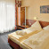 Tryp Kongresshotel 