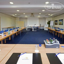 Ringhotel Drees