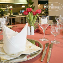 Ringhotel Drees