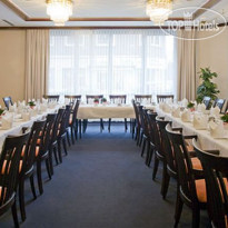 Ringhotel Drees