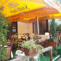 Ringhotel Drees