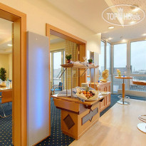 Ringhotel Drees