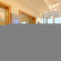 Ringhotel Drees 