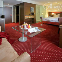 Ringhotel Drees