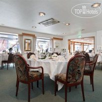 Ringhotel Drees