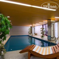 Ringhotel Drees