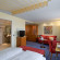 Ringhotel Drees 