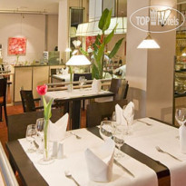 Ringhotel Drees