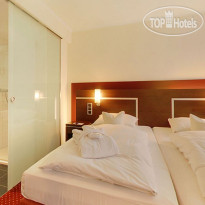 Ringhotel Drees