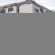 Ringhotel Drees 