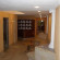 Best Western Parkhotel Westfalenhallen 