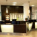 Best Western Parkhotel Westfalenhallen 