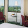 Best Western Parkhotel Westfalenhallen 