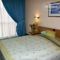 Best Western Hotel De Ville 