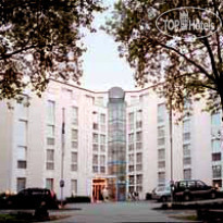 Best Western Plus Hotel Ypsilon 