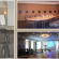 Best Western Premier Hotel Krautkraemer 