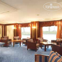 Best Western Premier Arosa Hotel 