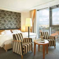 Best Western Premier Arosa Hotel 