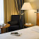 Novotel Dusseldorf Neuss Am Rosengarten 