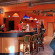 Ibis Koeln West Frechen 