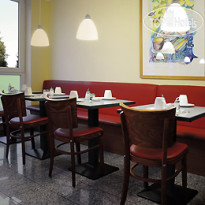 Ibis Koeln Leverkusen 
