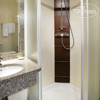 All Seasons Dortmund West 