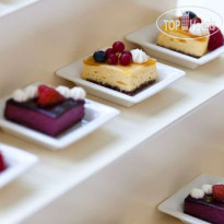 Graflicher Park Hotel & Spa 