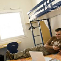 Etap Hotel Dueren West 