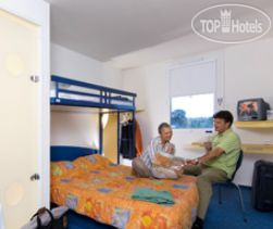 New photos from tourists Etap Hotel Duisburg City 