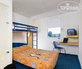 New photos from tourists Etap Hotel Bielefeld City Ost
