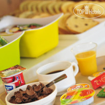 Etap Hotel Dortmund Ost Holzwickede 