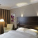 Mercure Hotel Hagen 